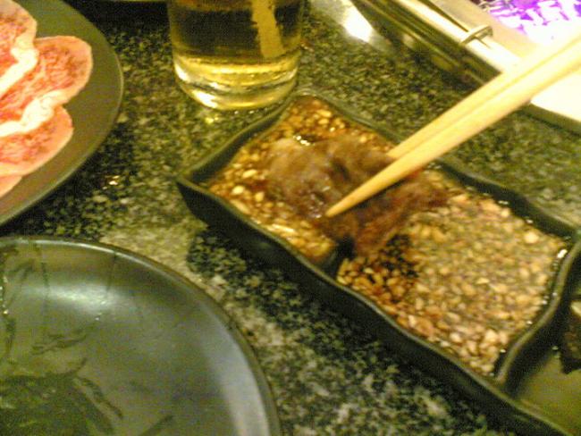 06102010(022).jpg